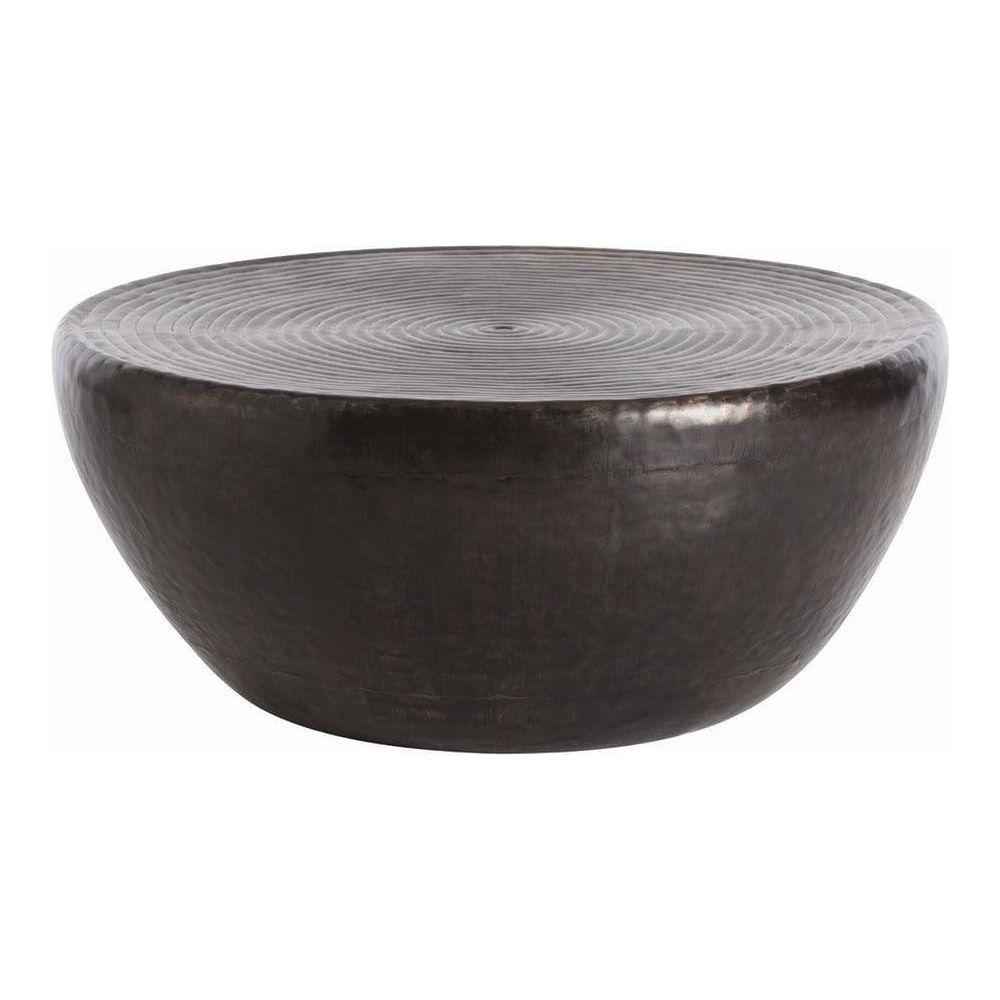 Arteriors - Clint Large Cocktail Table - 4007 | Montreal Lighting & Hardware