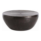 Arteriors - Clint Large Cocktail Table - 4007 | Montreal Lighting & Hardware