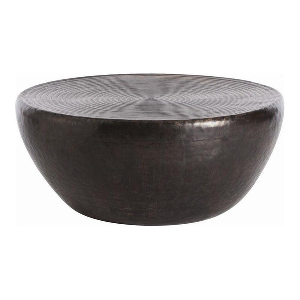 Clint Large Cocktail Table