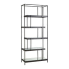 Arteriors - Daniel Etagere - 4835 | Montreal Lighting & Hardware