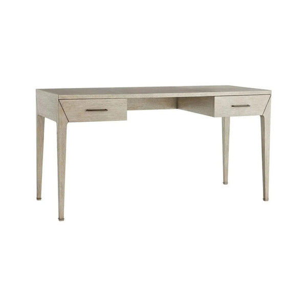 Dublin Desk
