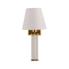 Arteriors - Eckart Wall Sconce - DJ49001-626 | Montreal Lighting & Hardware