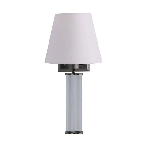 Eckart Wall Sconce
