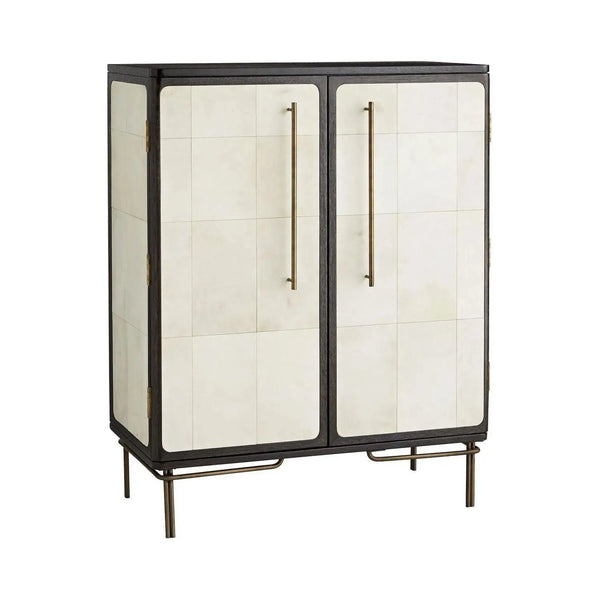 Armoire Edison