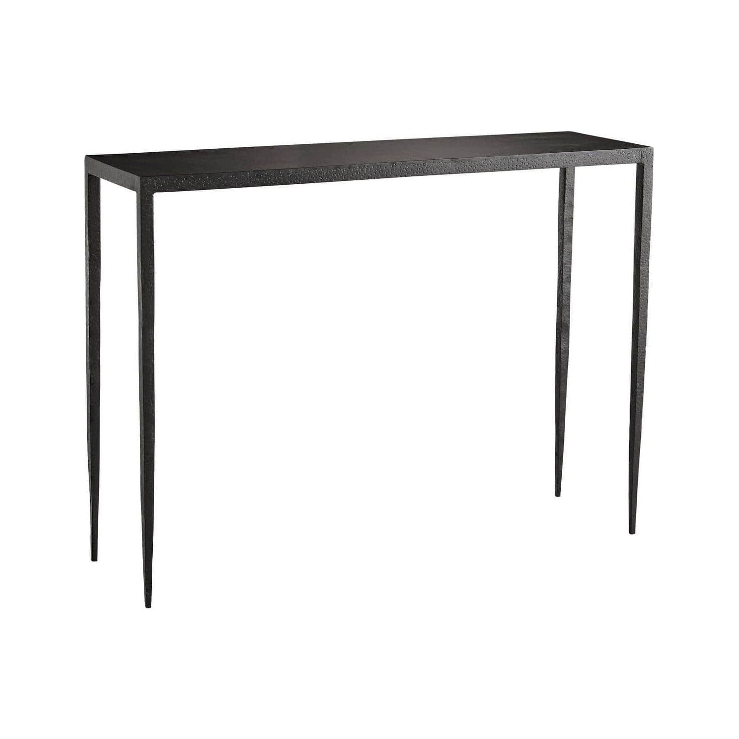 Arteriors - Hogan Console - 4816 | Montreal Lighting & Hardware