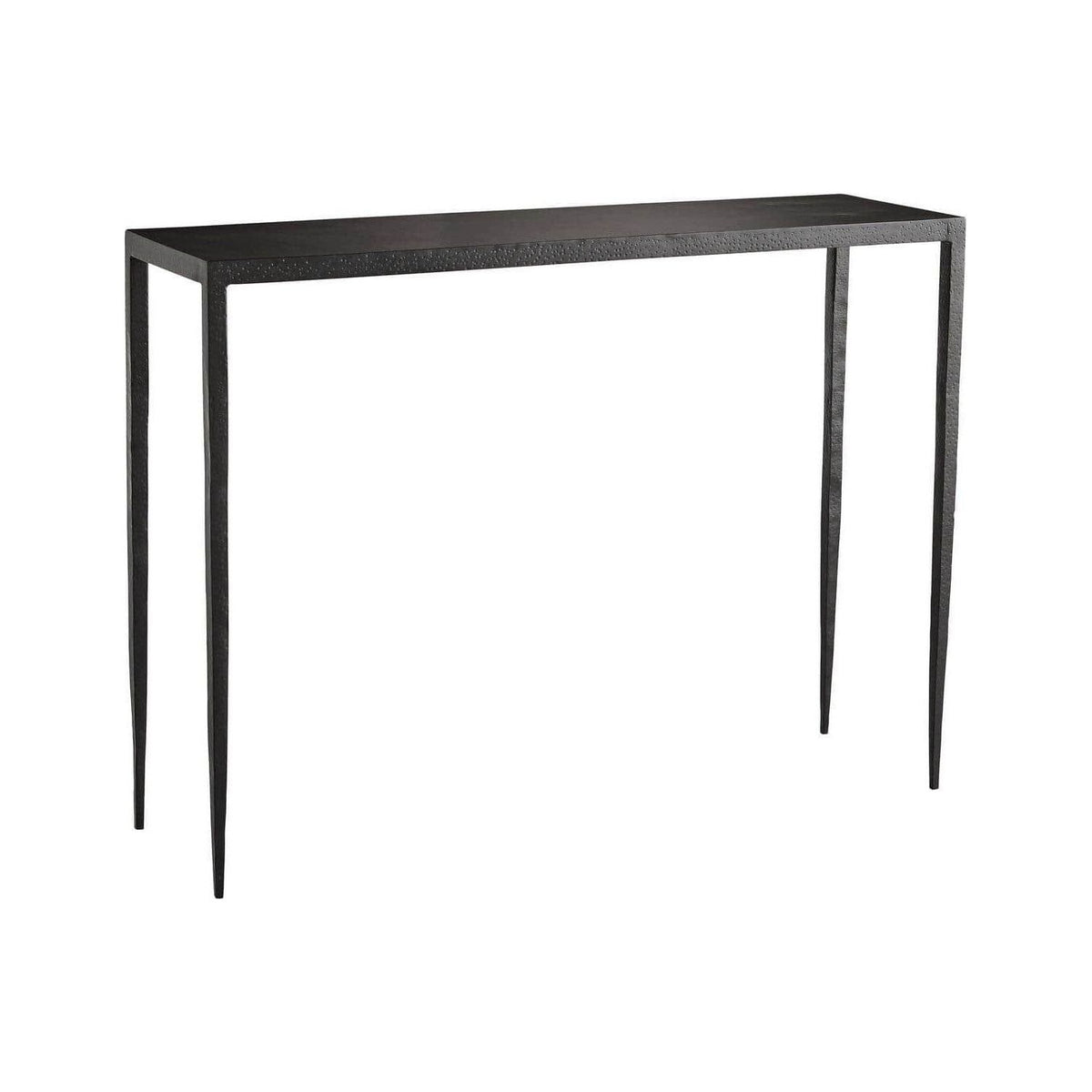 Arteriors - Hogan Console - 4816 | Montreal Lighting & Hardware