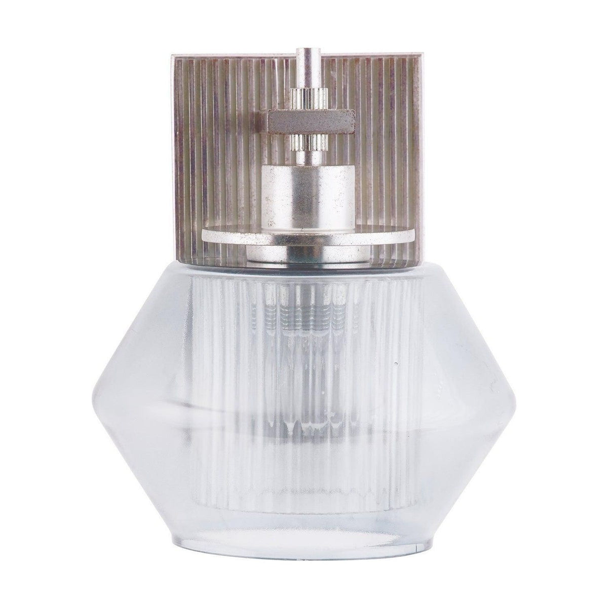 Arteriors - Holm Wall Sconce - DJ49007 | Montreal Lighting & Hardware