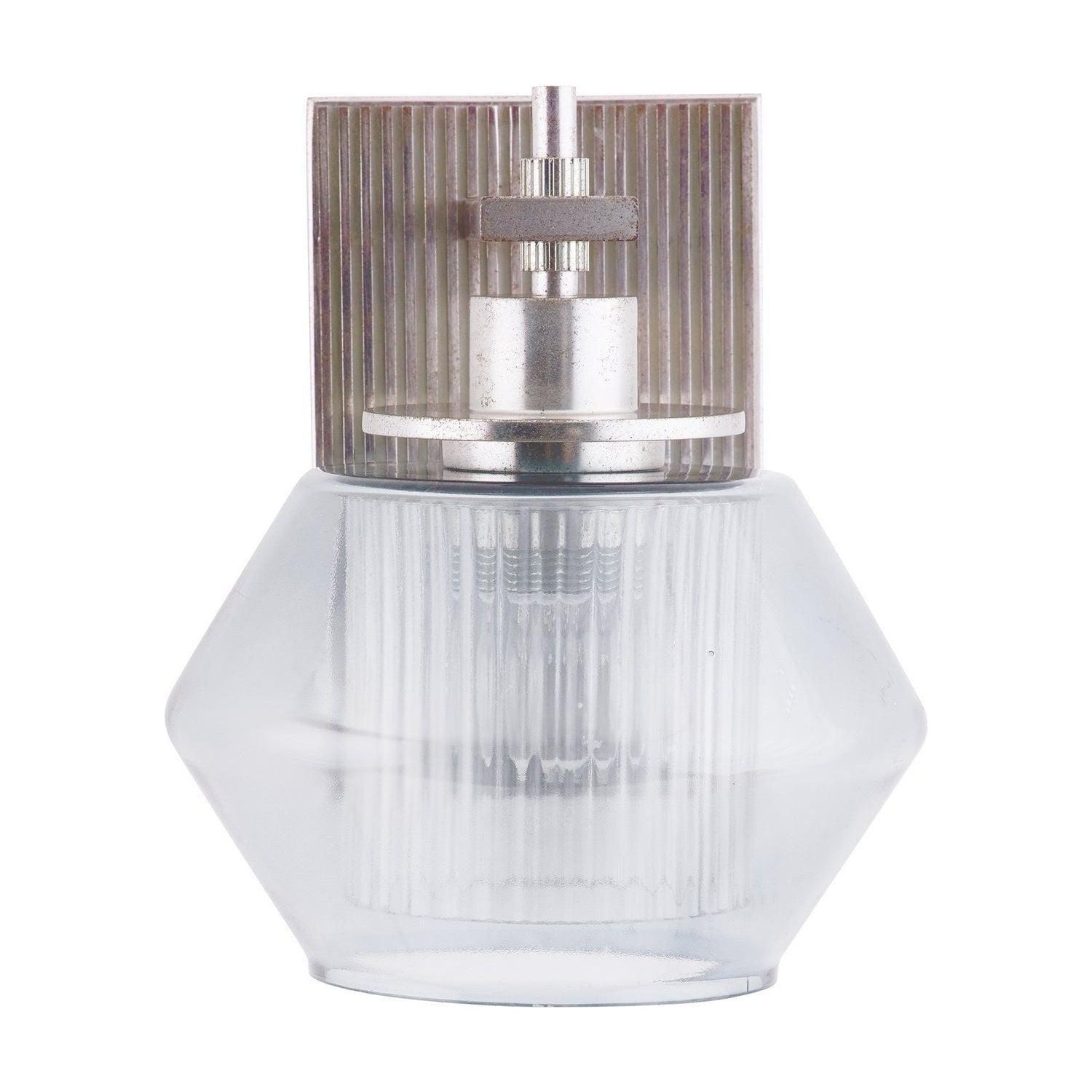 Arteriors - Holm Wall Sconce - DJ49007 | Montreal Lighting & Hardware