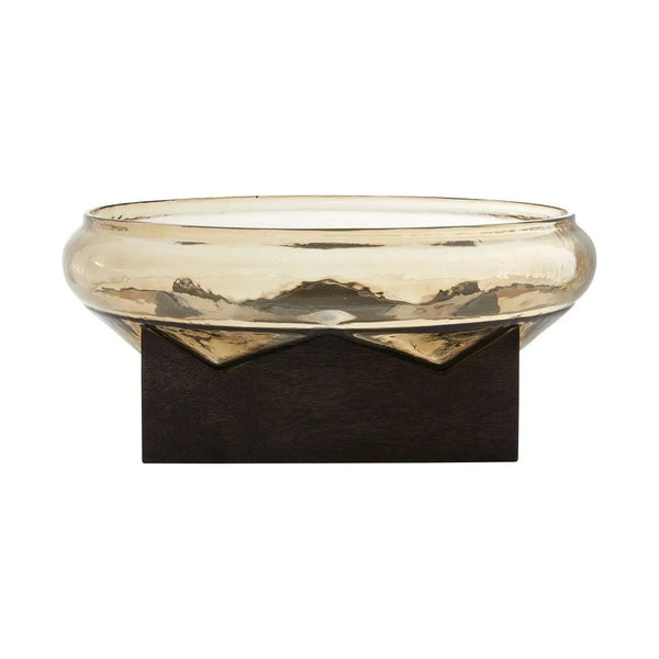 Jarvie Centerpiece
