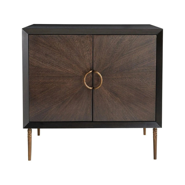 Table d'appoint Jonathan