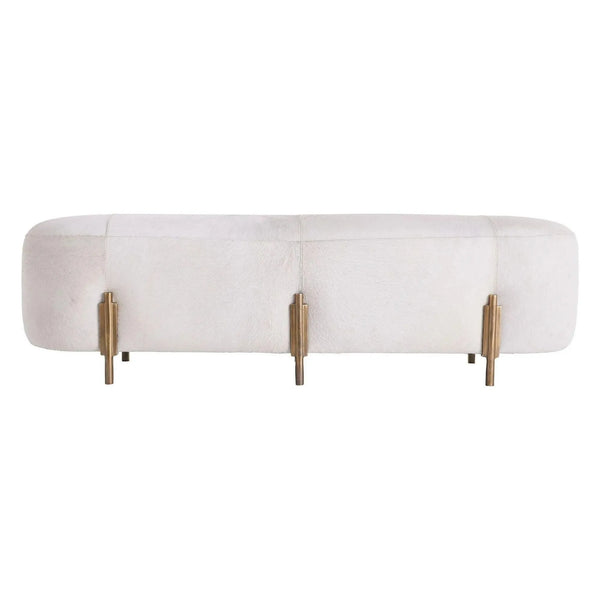 Banc Justin