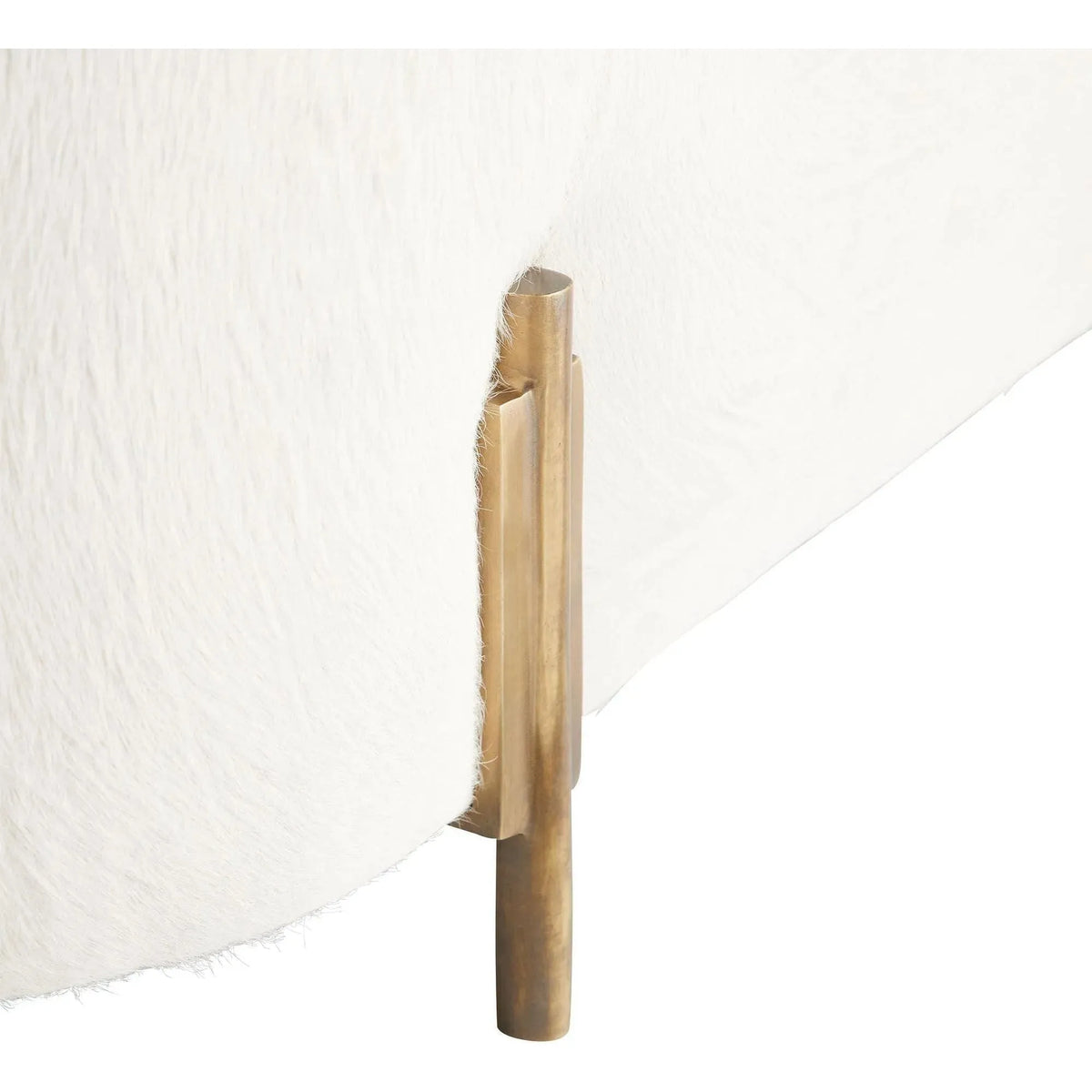 Arteriors - Justin Bench - 2050 | Montreal Lighting & Hardware