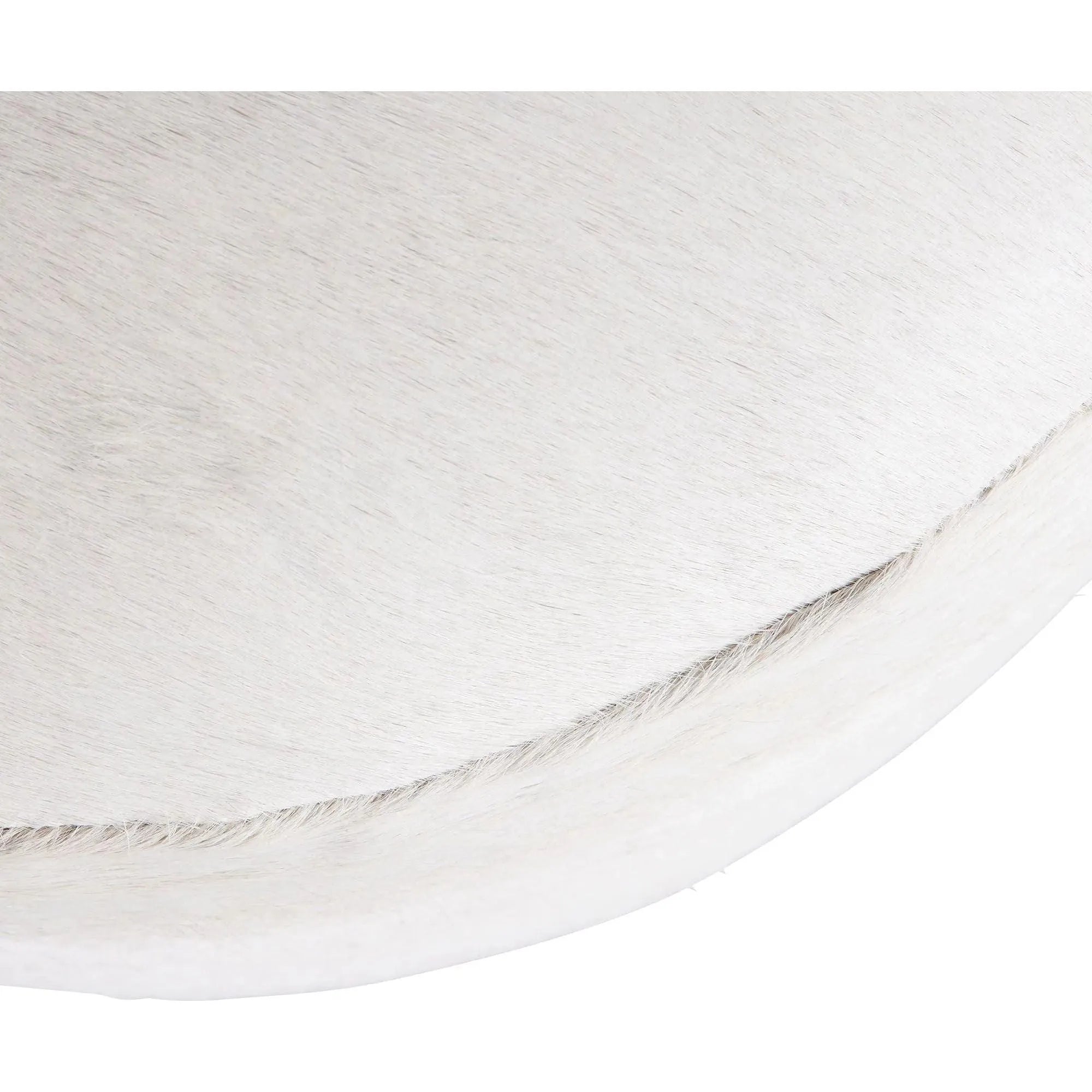 Arteriors - Justin Bench - 2050 | Montreal Lighting & Hardware
