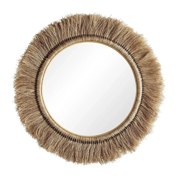 Miroir Kaï