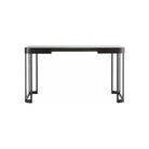 Arteriors - Kaze Desk - 5128 | Montreal Lighting & Hardware