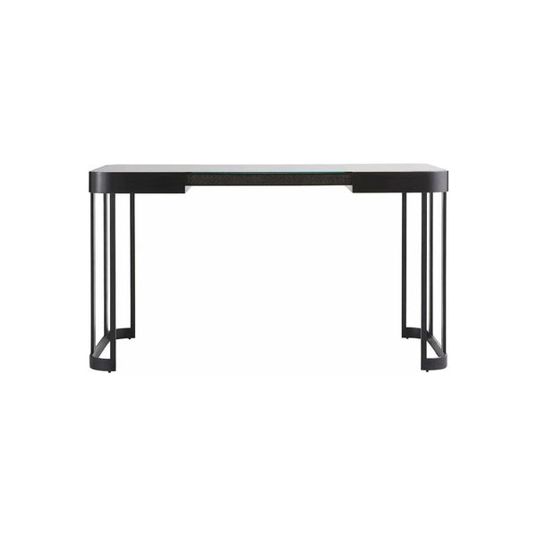 Bureau Kaze