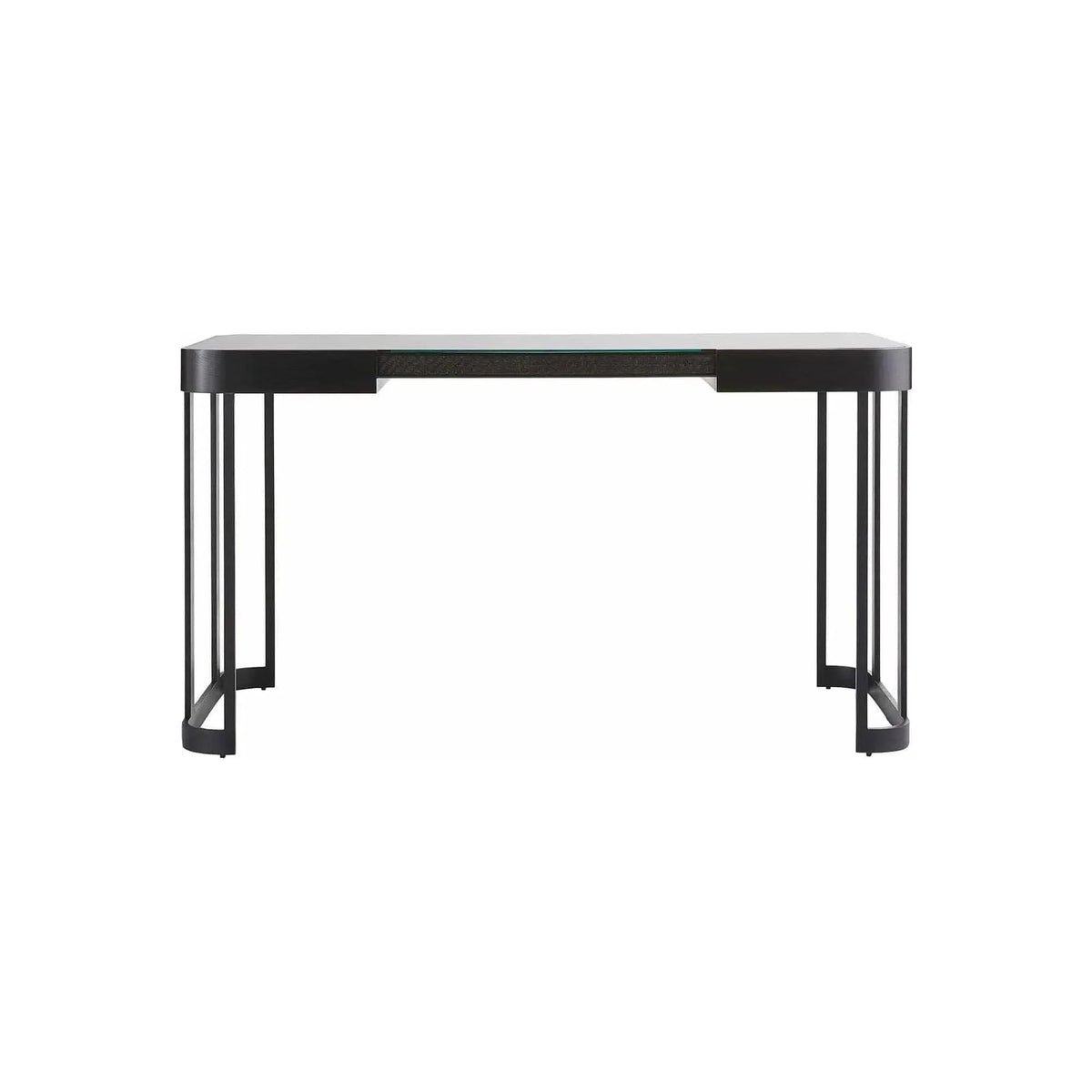Arteriors - Kaze Desk - 5128 | Montreal Lighting & Hardware