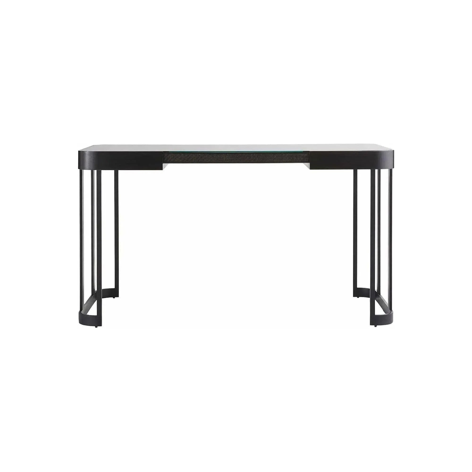 Arteriors - Kaze Desk - 5128 | Montreal Lighting & Hardware