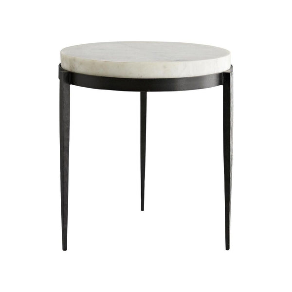 Table d'appoint/d'appoint Kelsie