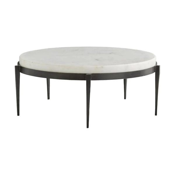 Table basse Kelsie