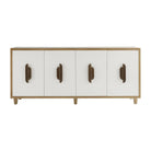 Arteriors - Kianna Credenza - 5120 | Montreal Lighting & Hardware
