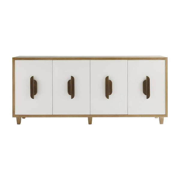 Kianna Credenza