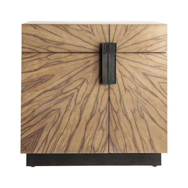 Lafayette Chest
