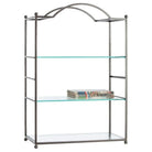 Arteriors - Lanette Cabinet - 2024 | Montreal Lighting & Hardware