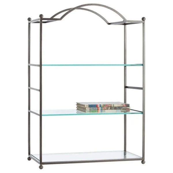 Armoire Lanette
