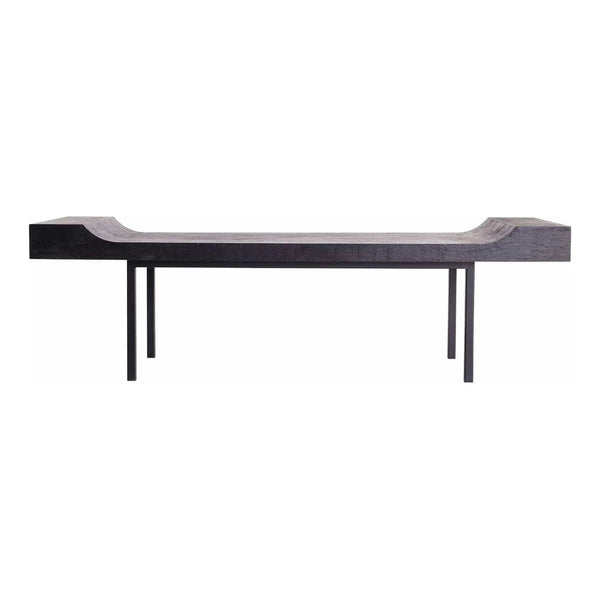 Banc Lanny