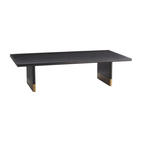 Table basse Lawson