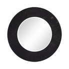Arteriors - Lona Mirror - 5019 | Montreal Lighting & Hardware