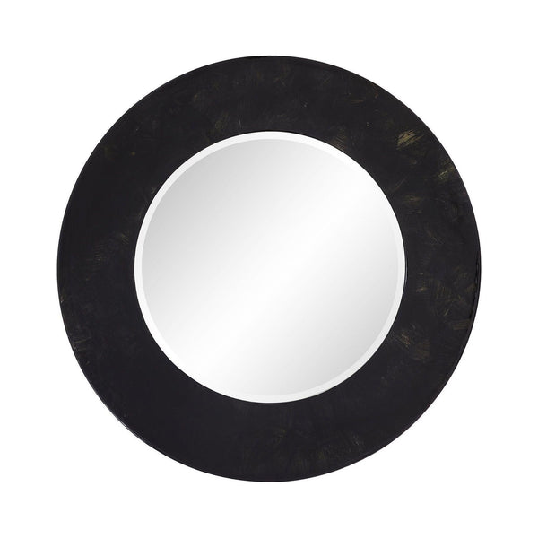 Miroir Lona