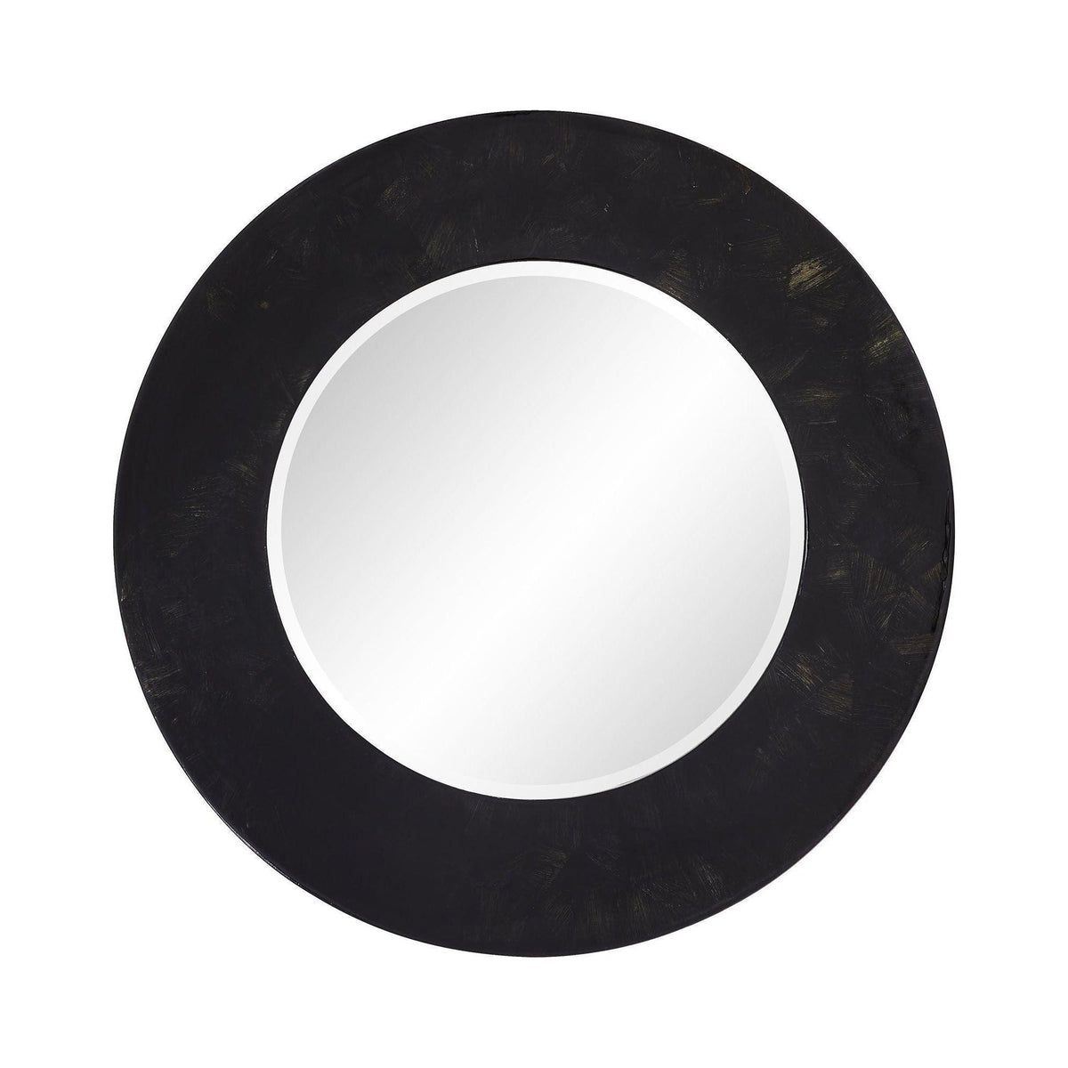 Arteriors - Lona Mirror - 5019 | Montreal Lighting & Hardware