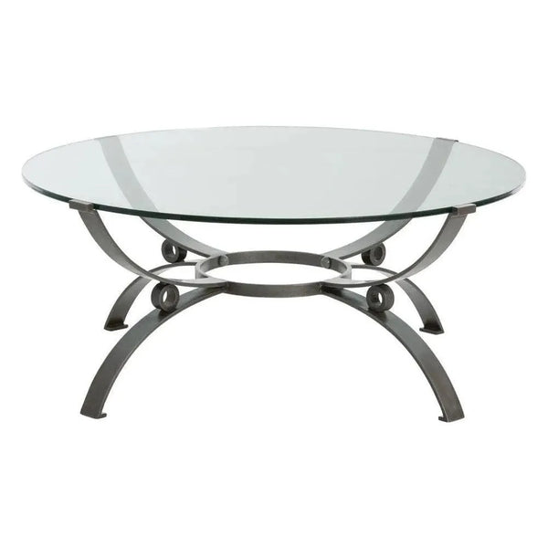 Luchesse Bench