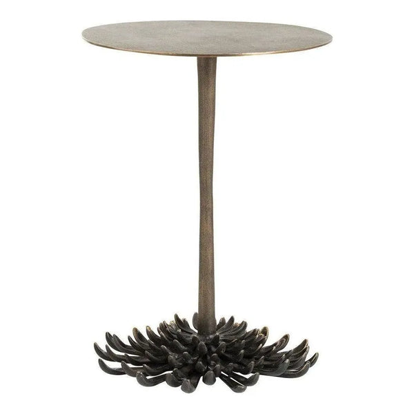 Table basse Luke