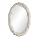 Arteriors - Lumis Mirror - 5020 | Montreal Lighting & Hardware