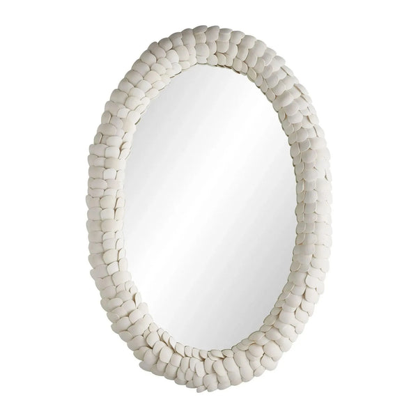 Lumis Mirror