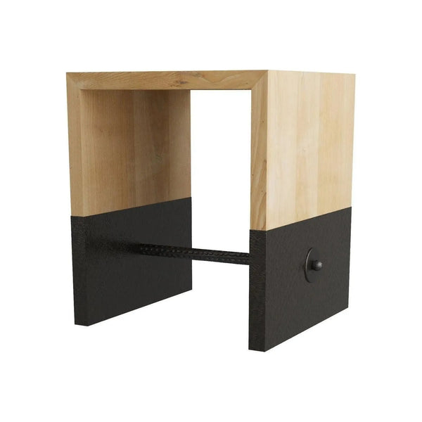 Lyle End Table