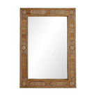 Arteriors - Madeline Mirror - DC5004 | Montreal Lighting & Hardware