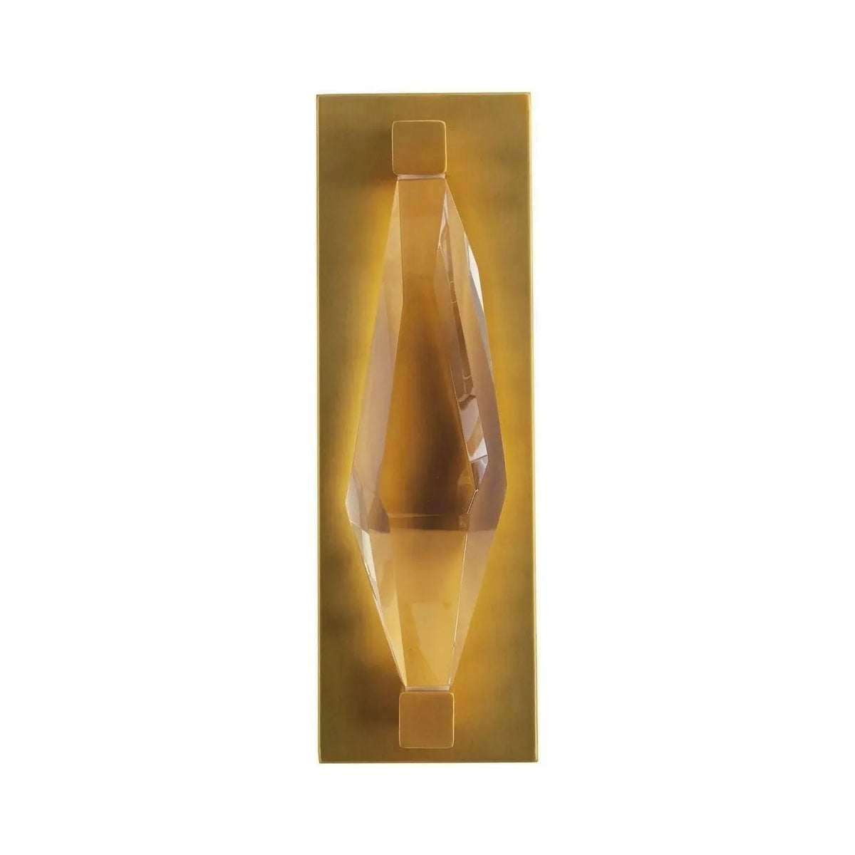 Arteriors - Maisie LED Wall Sconce - 49841 | Montreal Lighting & Hardware