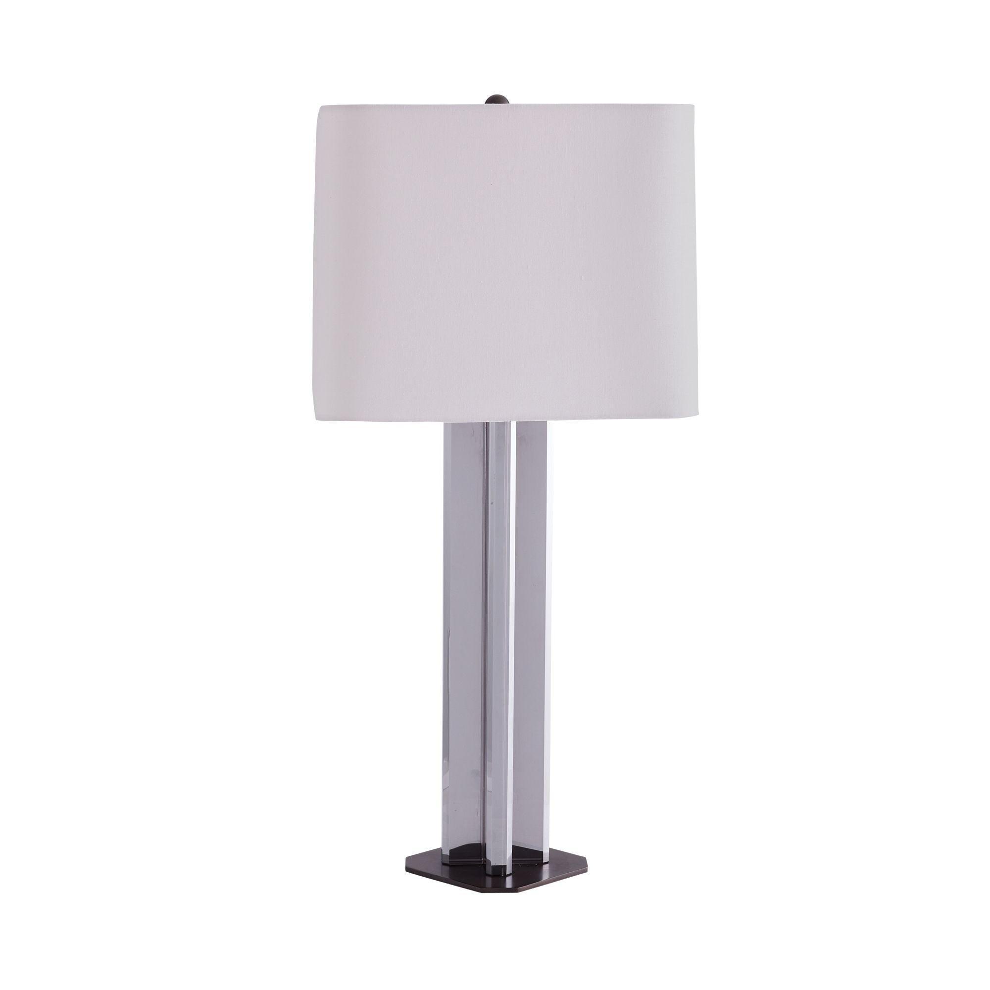 Arteriors - Malabo Table Lamp - 49775-619 | Montreal Lighting & Hardware