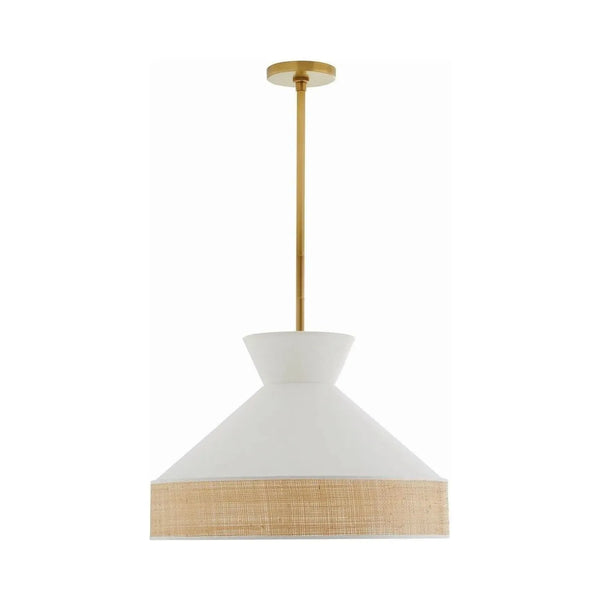Malena Suspension