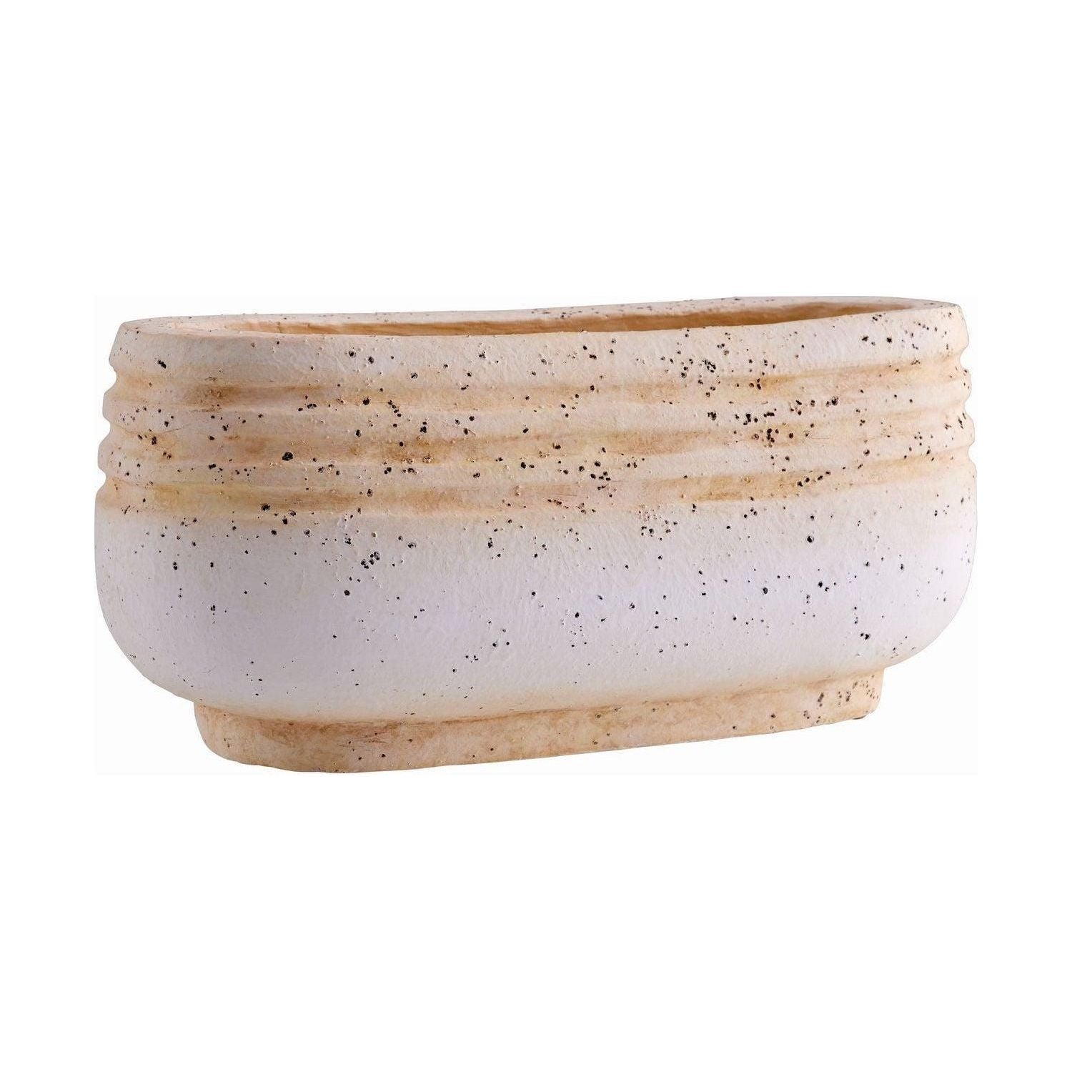 Arteriors - Marisol Centerpiece - 5679 | Montreal Lighting & Hardware