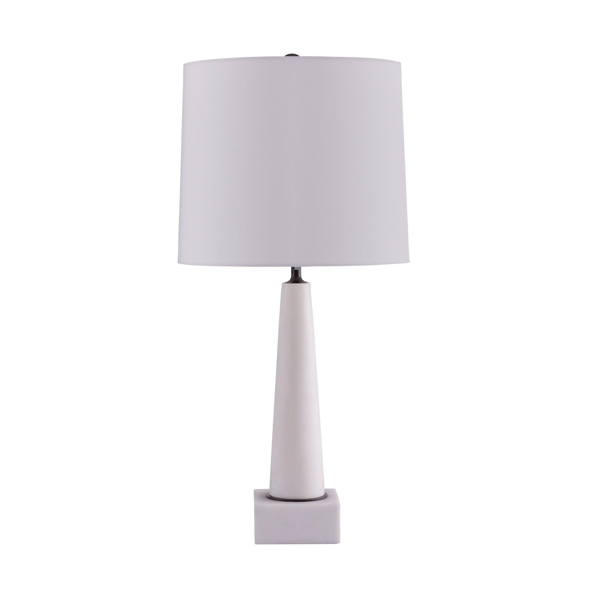 Arteriors - Marques Table Lamp - 49855-602 | Montreal Lighting & Hardware
