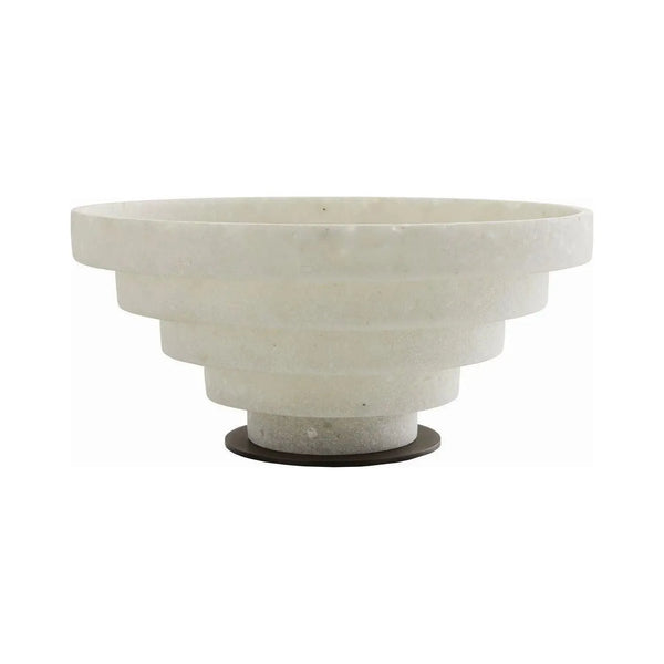 Maximus Centerpiece