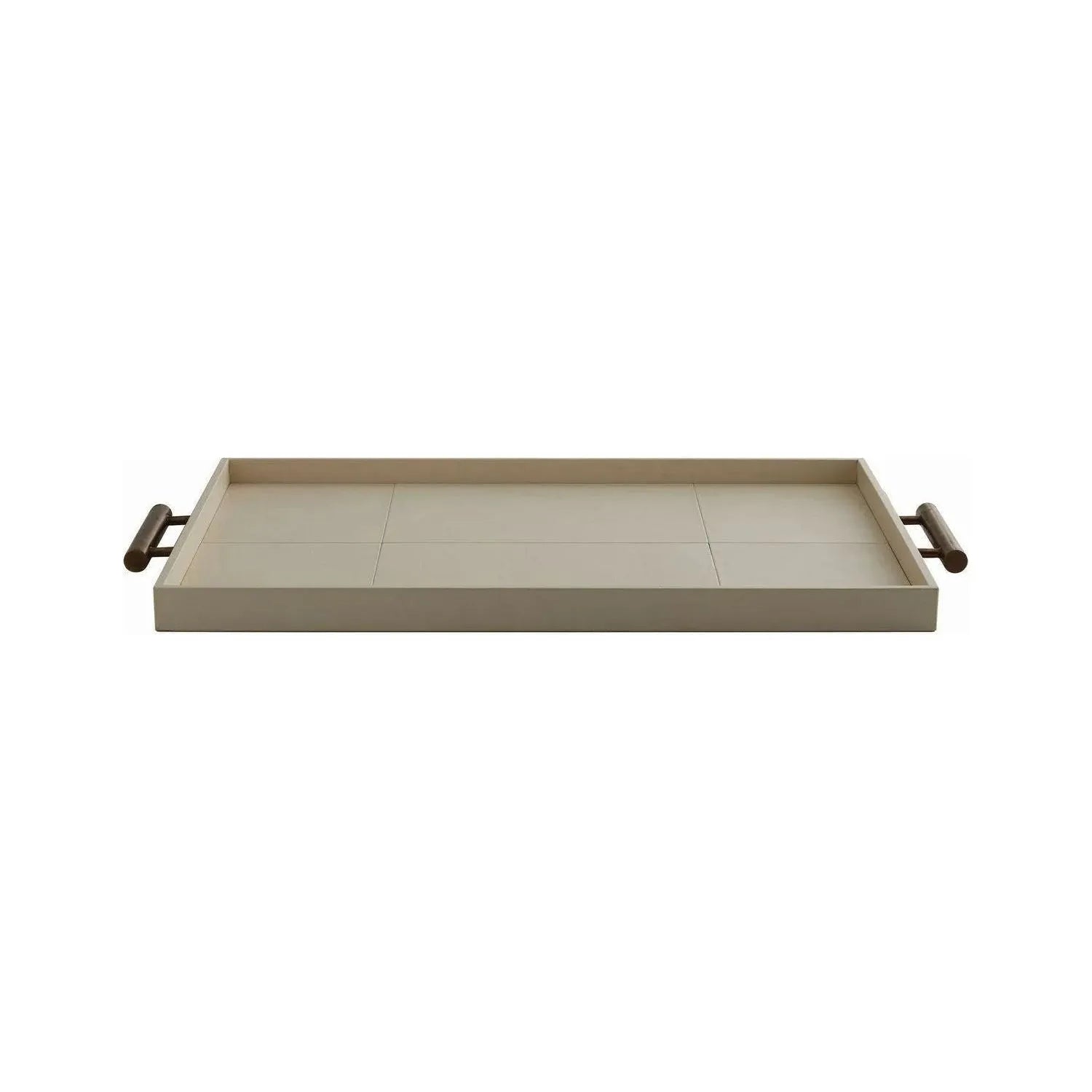 Arteriors - Maxwell Tray - 4642 | Montreal Lighting & Hardware