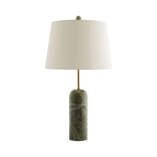 Mendoza Table Lamp