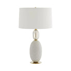 Arteriors - Minato Table Lamp - 49759-580 | Montreal Lighting & Hardware