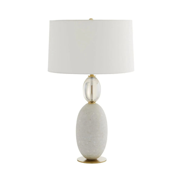 Minato Lampe de table
